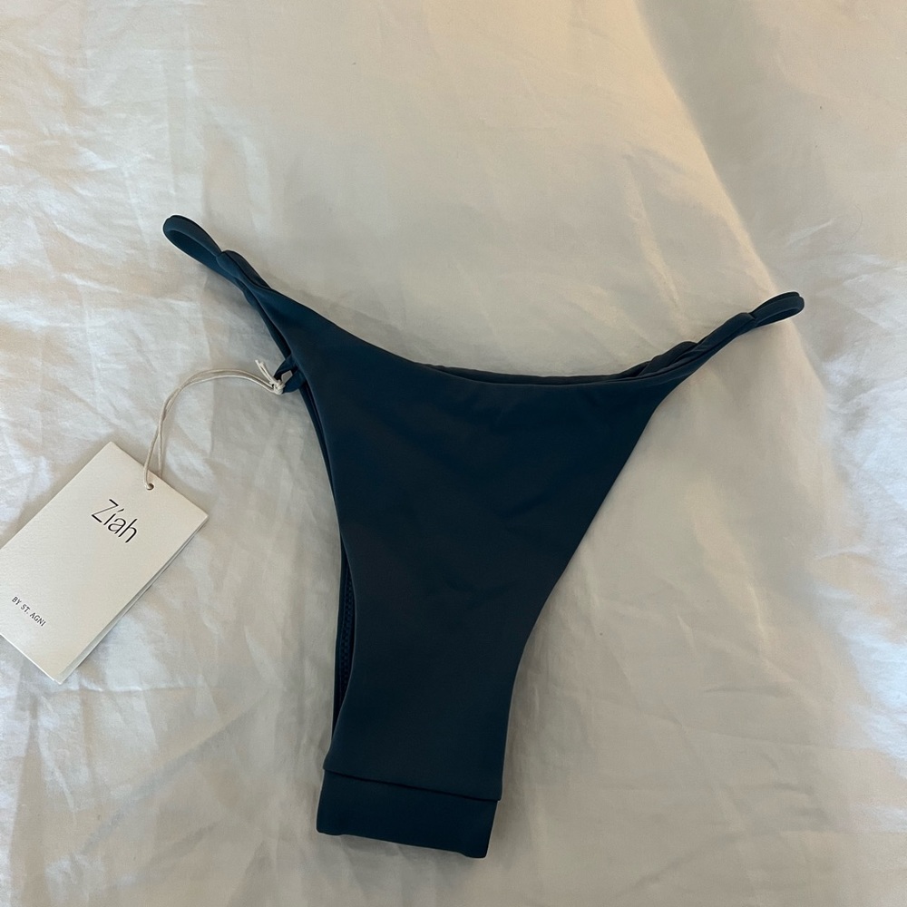 Ziah bikini bottoms - Picture 4 of 5